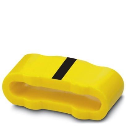 Маркировочный материал SD-WMTBS (SY) YE,-