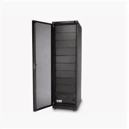 Шкаф APC SYCFXR8S