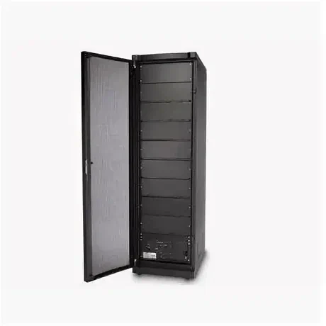 Шкаф APC SYCFXR8S