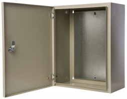 DEKraft 30502DEK