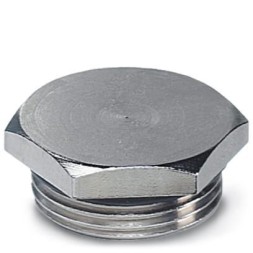 Резьбовой колпачок HC-M-BS-M25