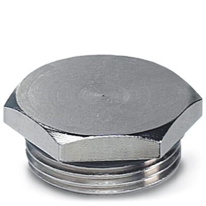 Резьбовой колпачок HC-M-BS-M25