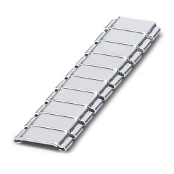 Маркировочные кольца для проводников SD-WMTBS (NEUTRAL) VA