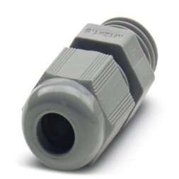Кабельный ввод G-INS-M16-S68N-PNES-GY