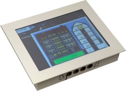 Loytec LVIS-3ME15-G1