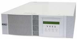Источник питания Powercom VGD-4K
