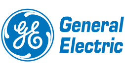 Лицензия General Electric 19432