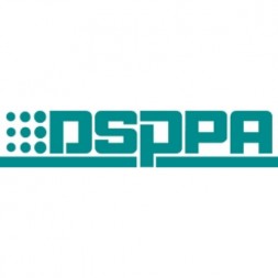 DSPPA MAG Software