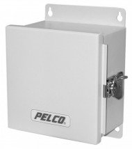 Pelco BX00-2012-0600