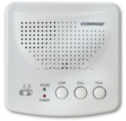 Commax WI-2B