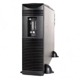 General Electric GT 6000 VA without batteries