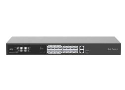 UNIVIEW NSW2020-16T1GT1GC-POE-IN