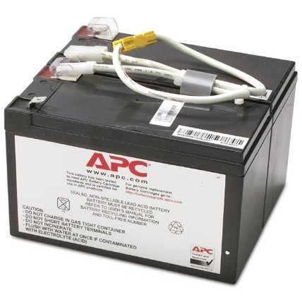 Батарея APC RBC5