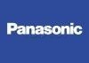 Panasonic WV-ASC970E