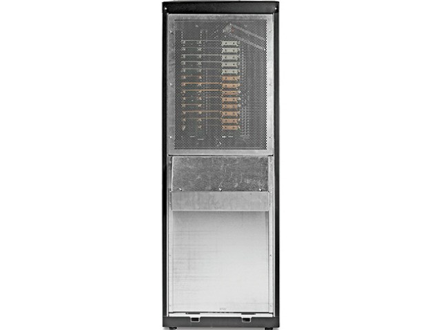 Батарейный шкаф APC SUVTXR6