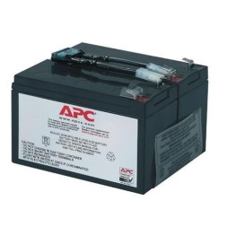Батарея APC RBC9