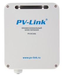 PV-Link PV-DC3Ab