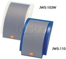 Jedia JWS-103w