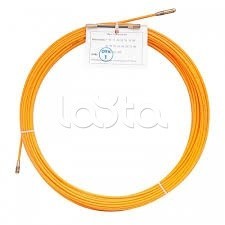 Протяжка кабельная 3 мм (20 м) REXANT (27-1020)