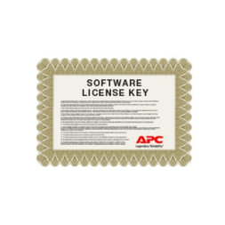 Лицензия APC AP95500