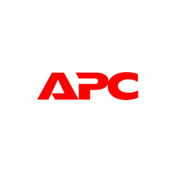 Лицензия APC AP97100