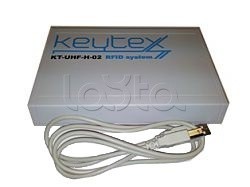 Gate KeyTex-Gate-USB