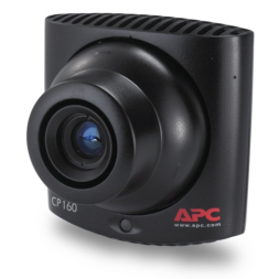Камера APC NBPD0160
