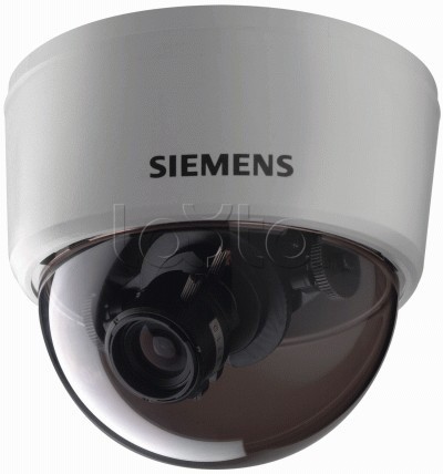 Siemens CFVC1317-LP