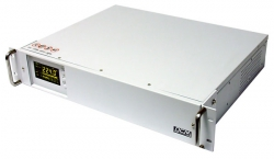 Источник питания Powercom SMK-1250A-LCD