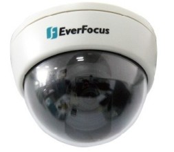 Камера видеонаблюдения EverFocus EDH5102