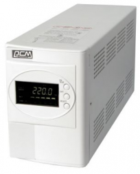 Источник питания Powercom SMK-3000A-LCD
