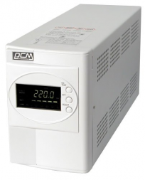 Источник питания Powercom SMK-800A-LCD