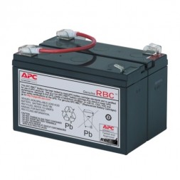 Батарея RBC3 APC