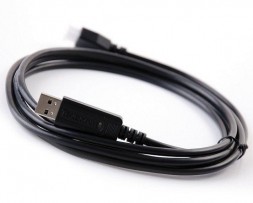 Optex USB-Com (JAC-0001)