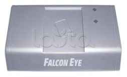 Falcon Eye Falcon Eye FE-Mifare