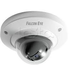 Falcon Eye FE-IPC-HDB4300CP