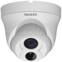 Falcon Eye FE-IPC-HDW4300CP