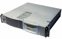 Источник питания Powercom VGD-1000-RM2U