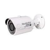 Falcon Eye FE-IPC-HFW4300EP