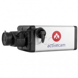 ActiveCam AC-D1050