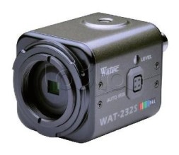Watec WAT-232S