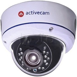 ActiveCam AC-D3023VIR2