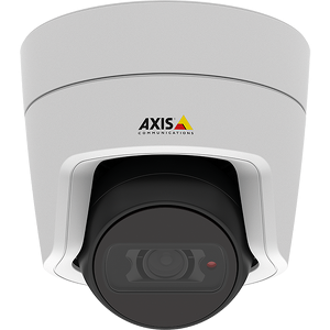 AXIS M3106-L
