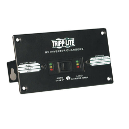 Модуль Tripp Lite APSRM4