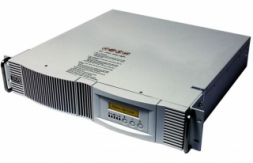 Источник питания Powercom VGD-1500-RM2U