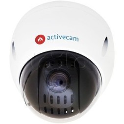 ActiveCam AC-D5024