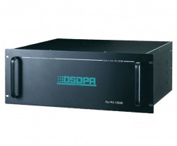 DSPPA PC-1022B